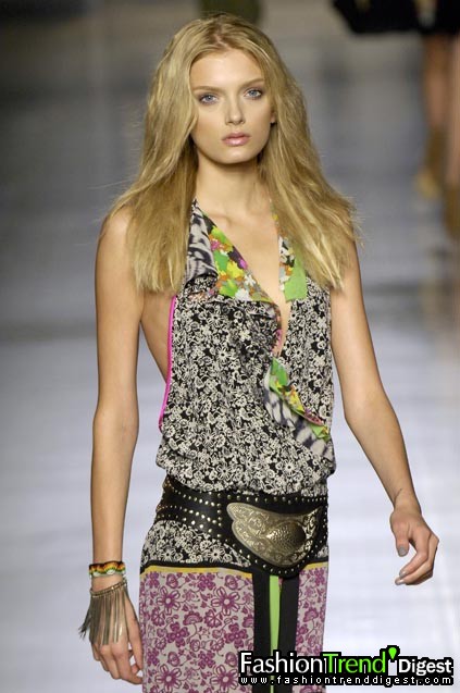 Etro 08ĸDƬ