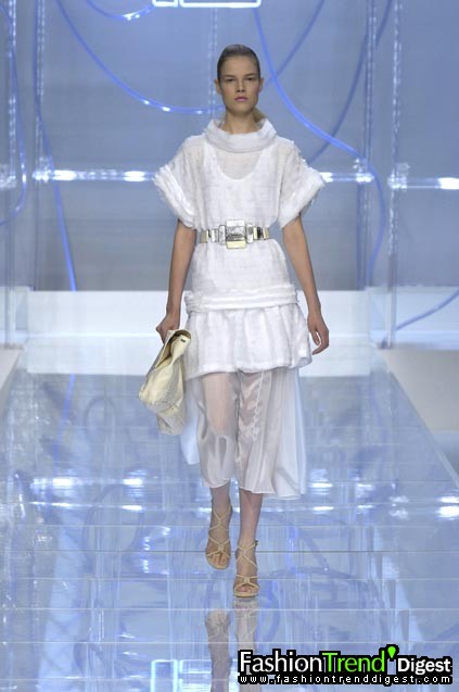 Fendi 08ĸDƬ