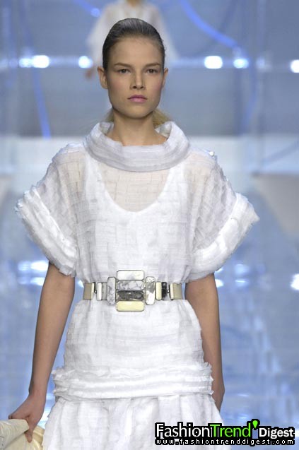 Fendi 08ĸDƬ