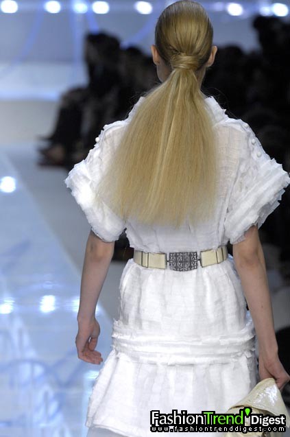 Fendi 08ĸDƬ