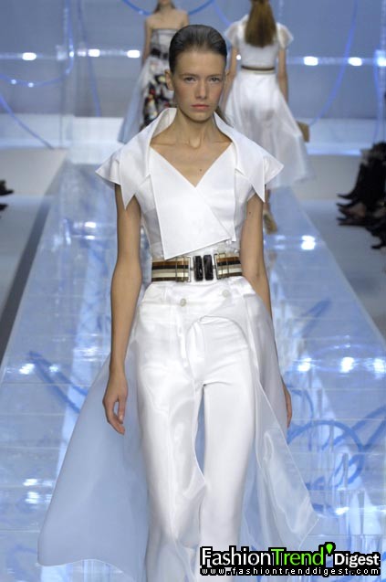 Fendi 08ĸDƬ