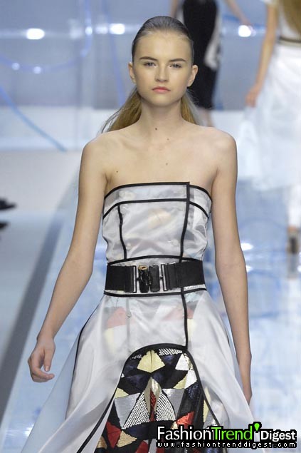 Fendi 08ĸDƬ