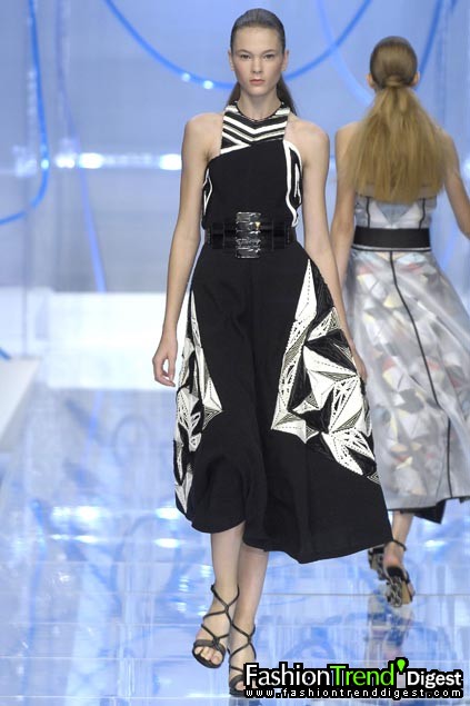 Fendi 08ĸDƬ