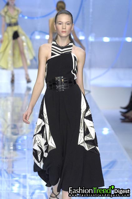 Fendi 08ĸDƬ