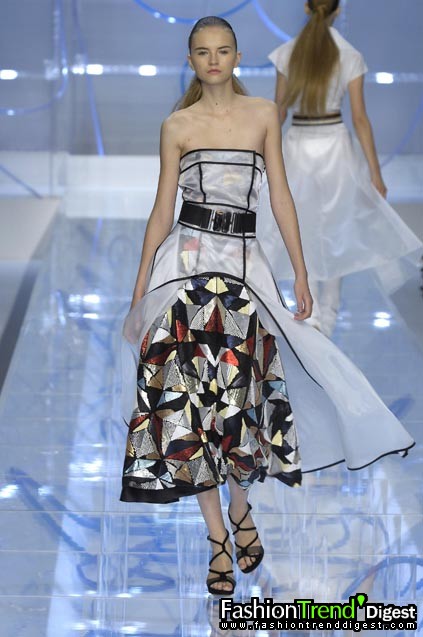 Fendi 08ĸDƬ