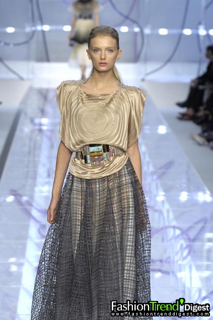 Fendi 08ĸDƬ