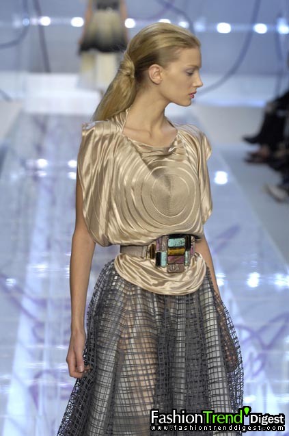 Fendi 08ĸDƬ