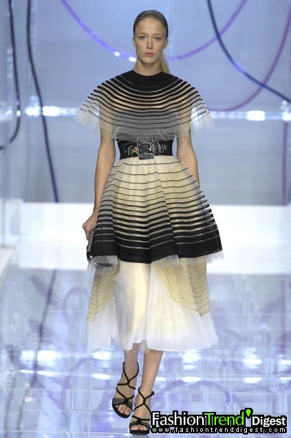 Fendi 08ĸDƬ