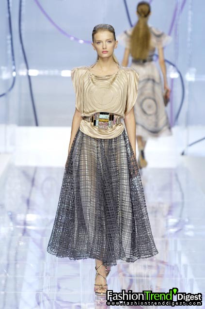 Fendi 08ĸDƬ