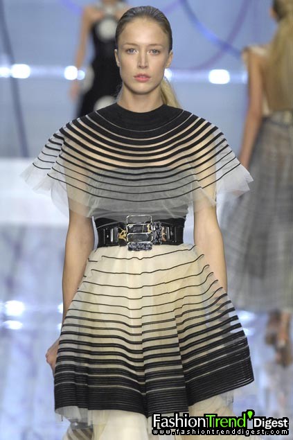 Fendi 08ĸDƬ