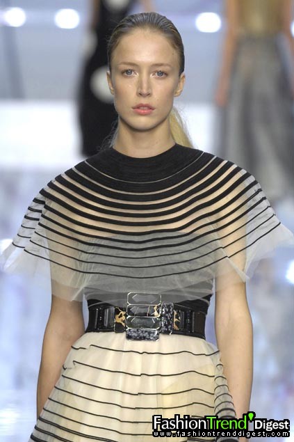 Fendi 08ĸDƬ
