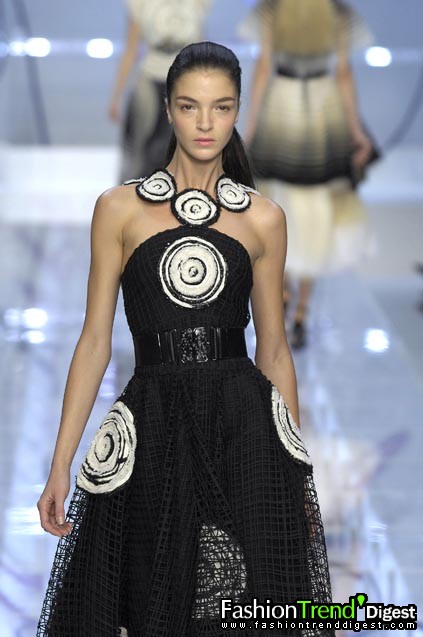 Fendi 08ĸDƬ