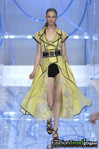 Fendi 08ĸDƬ