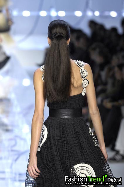 Fendi 08ĸDƬ