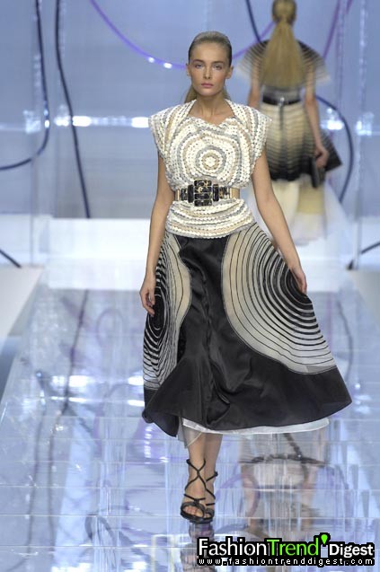 Fendi 08ĸDƬ