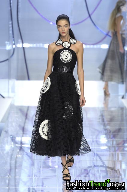 Fendi 08ĸDƬ