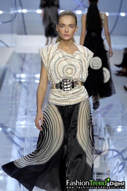 Fendi 08ĸDƬ