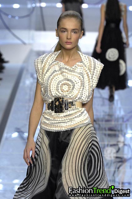 Fendi 08ĸDƬ