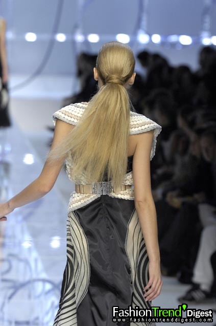 Fendi 08ĸDƬ