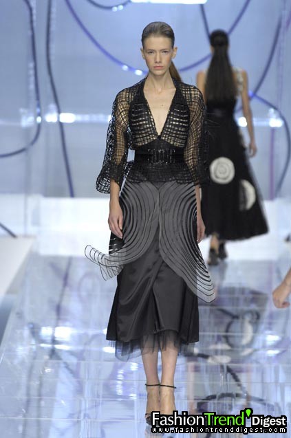 Fendi 08ĸDƬ