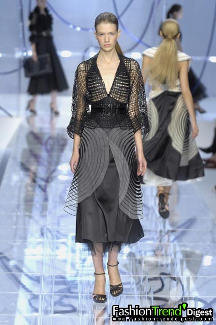 Fendi 08ĸDƬ