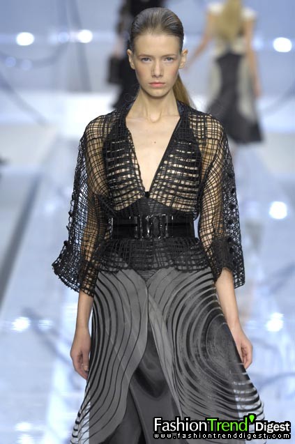 Fendi 08ĸDƬ