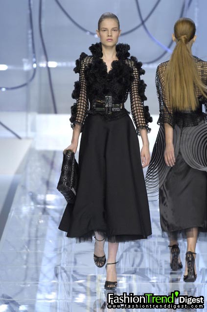 Fendi 08ĸDƬ