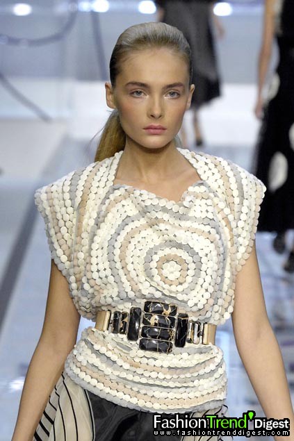 Fendi 08ĸDƬ