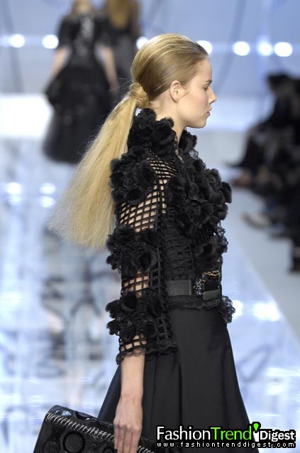 Fendi 08ĸDƬ