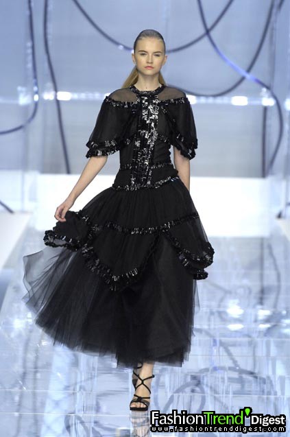 Fendi 08ĸDƬ