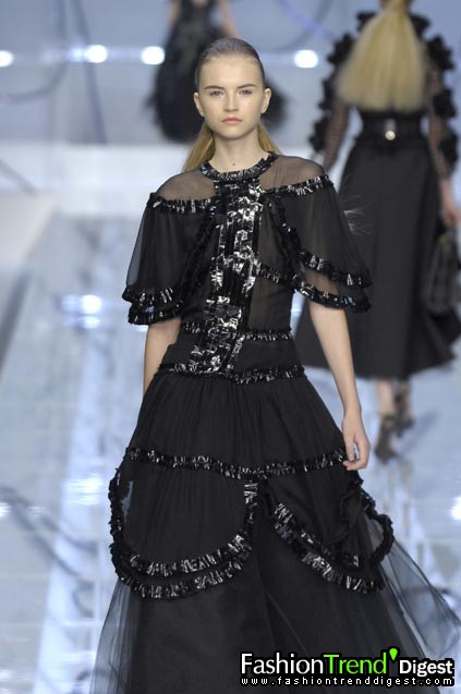 Fendi 08ĸDƬ