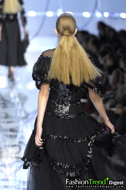 Fendi 08ĸDƬ