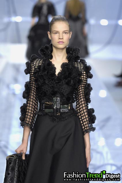 Fendi 08ĸDƬ