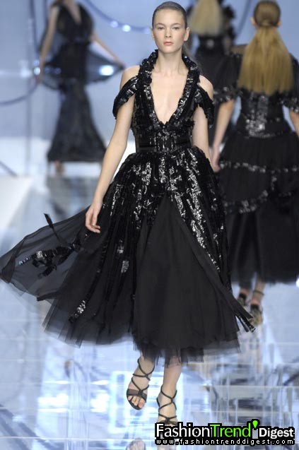 Fendi 08ĸDƬ