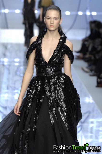 Fendi 08ĸDƬ