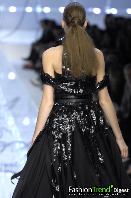 Fendi 08ĸDƬ