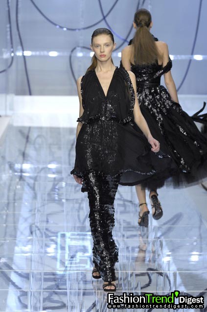 Fendi 08ĸDƬ