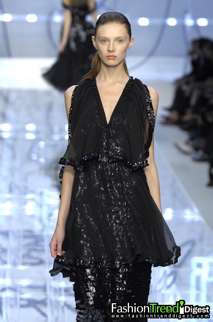 Fendi 08ĸDƬ