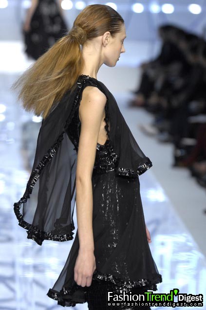 Fendi 08ĸDƬ