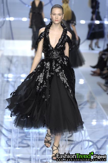Fendi 08ĸDƬ