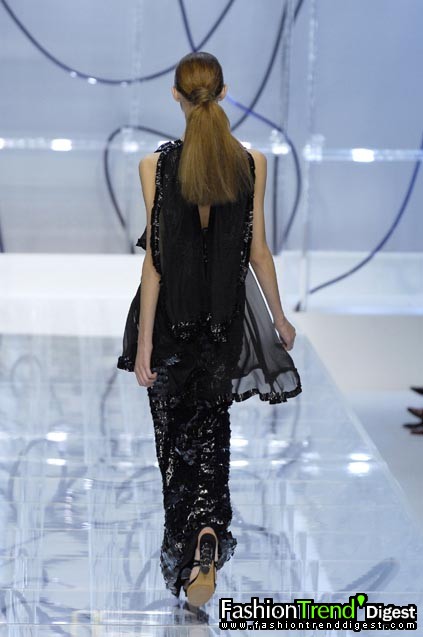 Fendi 08ĸDƬ