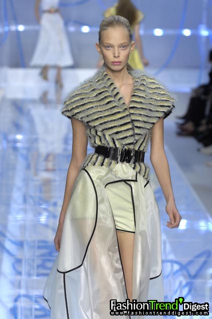 Fendi 08ĸDƬ
