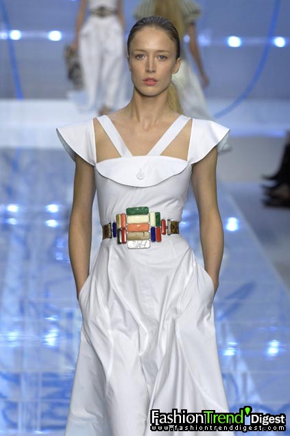 Fendi 08ĸDƬ
