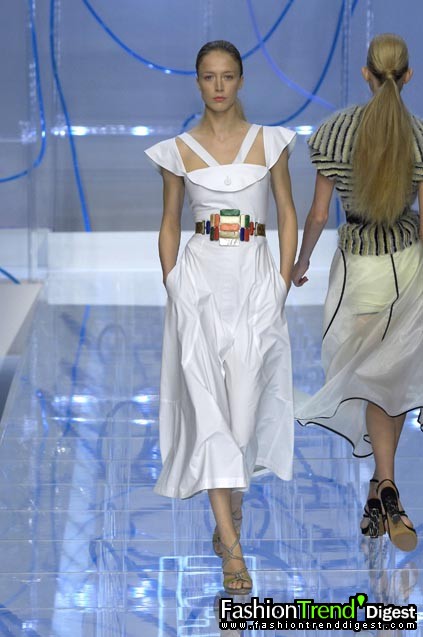 Fendi 08ĸDƬ