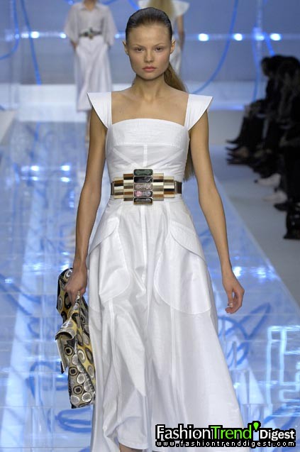 Fendi 08ĸDƬ