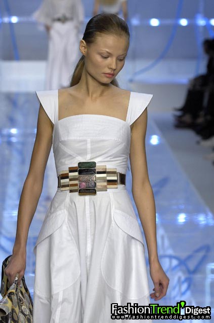 Fendi 08ĸDƬ