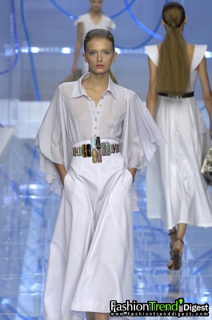 Fendi 08ĸDƬ