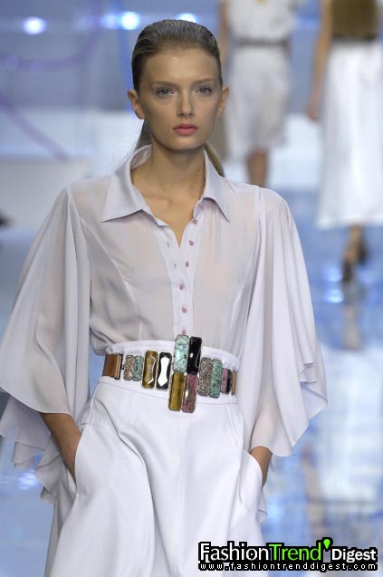 Fendi 08ĸDƬ