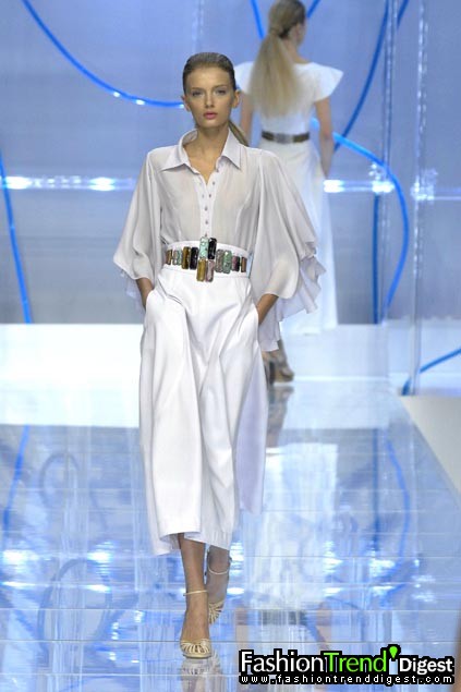Fendi 08ĸDƬ
