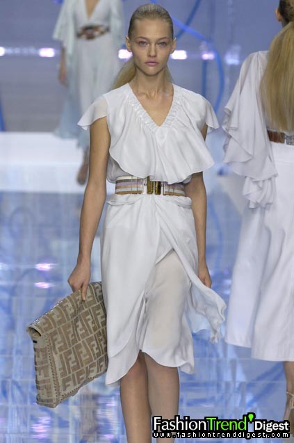 Fendi 08ĸDƬ